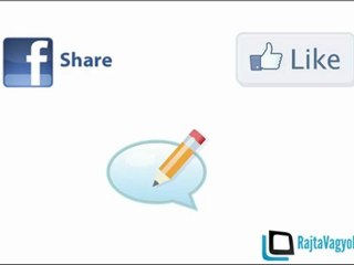 Google Helyek Fiók - Öt Fontos Tévedés A Google Helyeknél