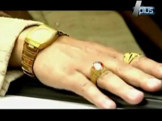 Main Mar Gai Shoukat Ali DVD 1 - Part 3/10