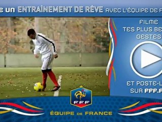 TRIO REMY-KOSCIELNY-MARTIN