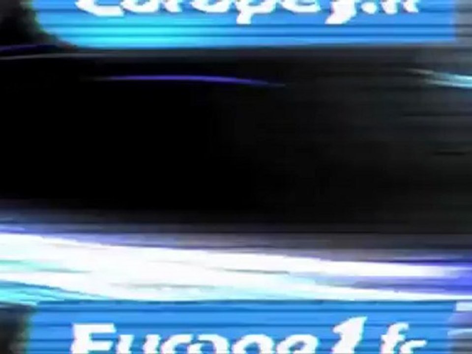 VIDEO - Sarkozy/Hollande, le duel des candidats