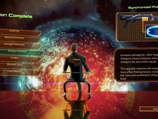 [S4][P14] Mass Effect 2