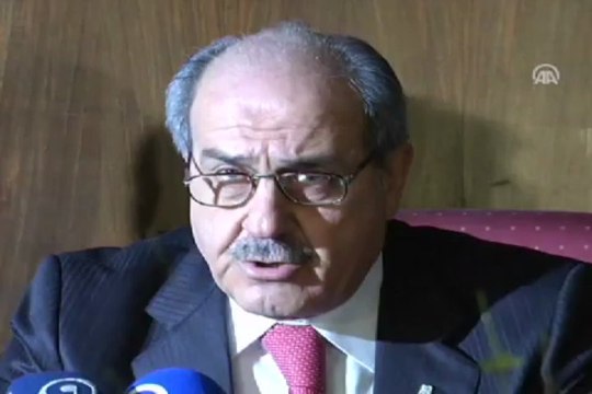 3.köprüye 4 teklif