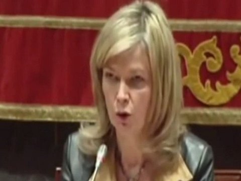 El CGPJ planta a Argentina tras la expropiación de YPF