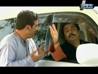 Main Mar Gai Shoukat Ali DVD 1 - Part 8/10