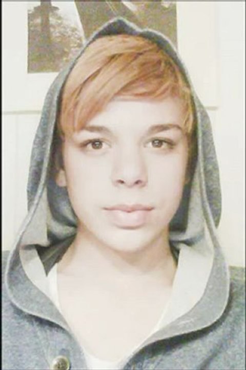 I will always love you - Whitney Houston cover