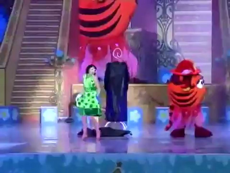 ELENA TSELISHCHEVA-quick change-presents Art agency Valentino