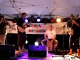 fête de la musique 2011 - Gadjo loco