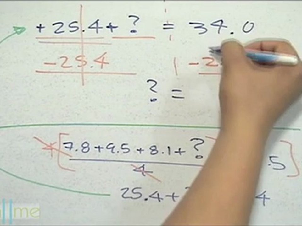 Calcular calificación para exentar