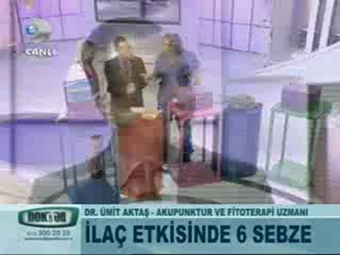 Doktorum 20 N WWWOLAYWEBCOM