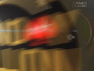 Online Poker Show: Sunday Million - April 15th 2012 - PokerStars.co.uk