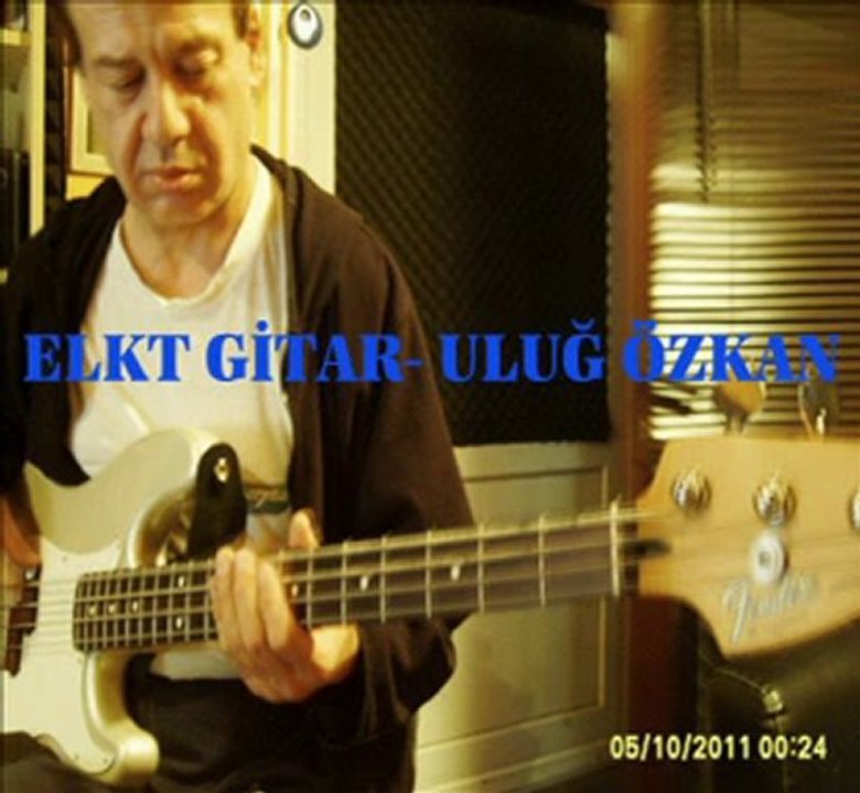 orbay tayfun yiğit ( O.T.Y) - SÖYLE GELİRMİSİN