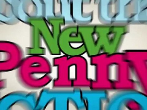 Bidbiduk : Penny Auction Websites, Free Auctions