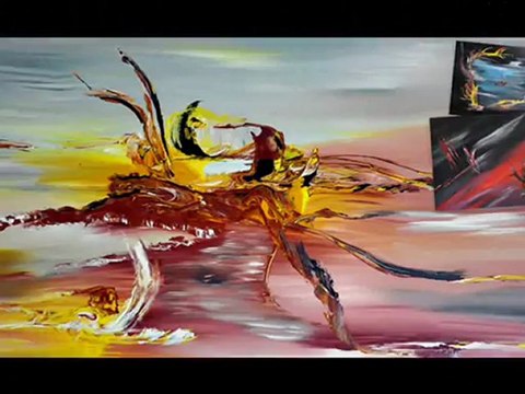 Biographie 2011 Adélia Martins Artiste Peintre