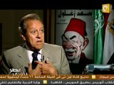 ناس من مصر: منير فخري عبدالنور - سكرتيرعام حزب الوفد 1/2