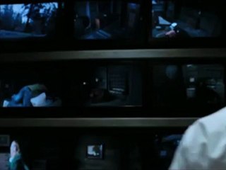 La cabane dans les bois - Bande Annonce [VF- HD]