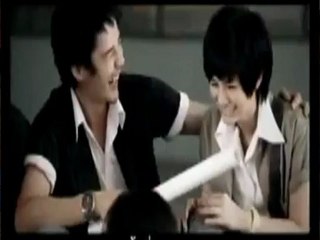 SertFlow & 27Nefes & Salih Atak - Sana Inat Yasıyorum 2012 (Beat By Dj Güven)