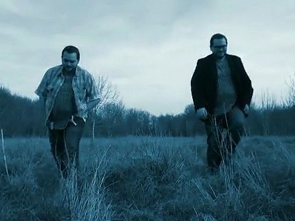 HORIZONTAL S01E03 HD