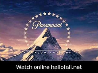Watch Think Like a Man Streaming