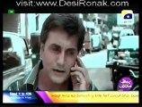 Behkawa Episode 10 - 19th April 2012 part 4