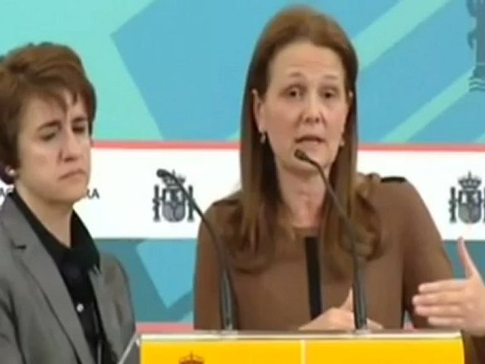 El mayor incremento de las tasas universitarias recaerá sobre los repetidores