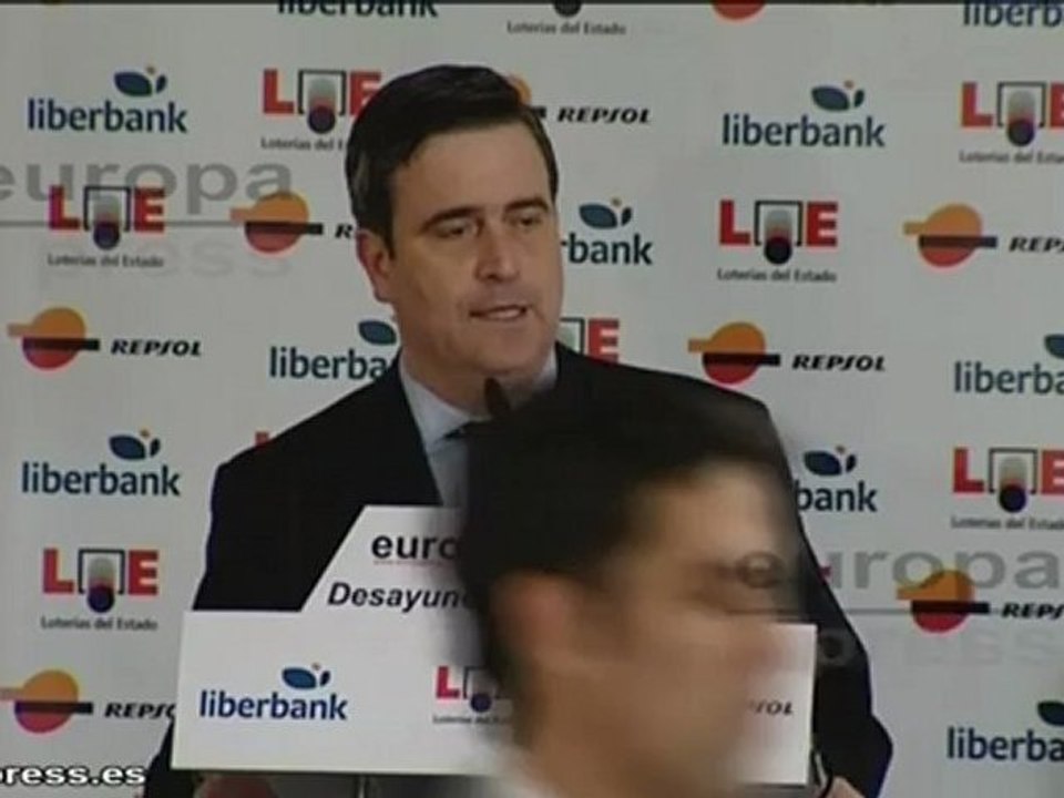 CSD y LFP intentarán evitar los problemas con Hacienda