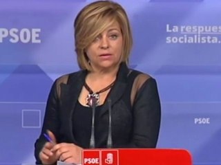 Campaña de debate social contra los recortes de Rajoy