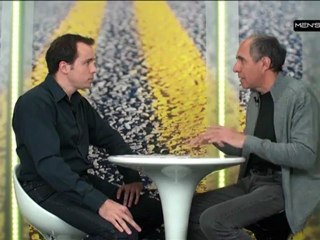 100% auto [S.2] [E.34] 2/2