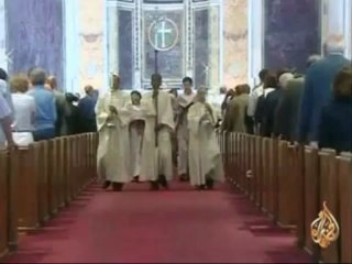 قمة حوار الأديان في الجمعية العامة للأمم المتحدة