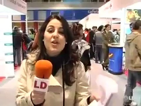 Noticias en Libertad Madrid 1ª ed. - 26/03/08