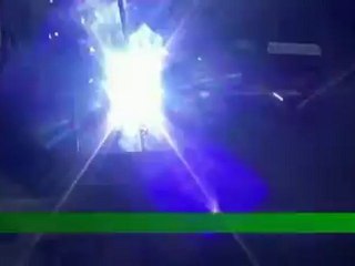 Everlast PowerARC Stick SMAW Welder with 6010 capability