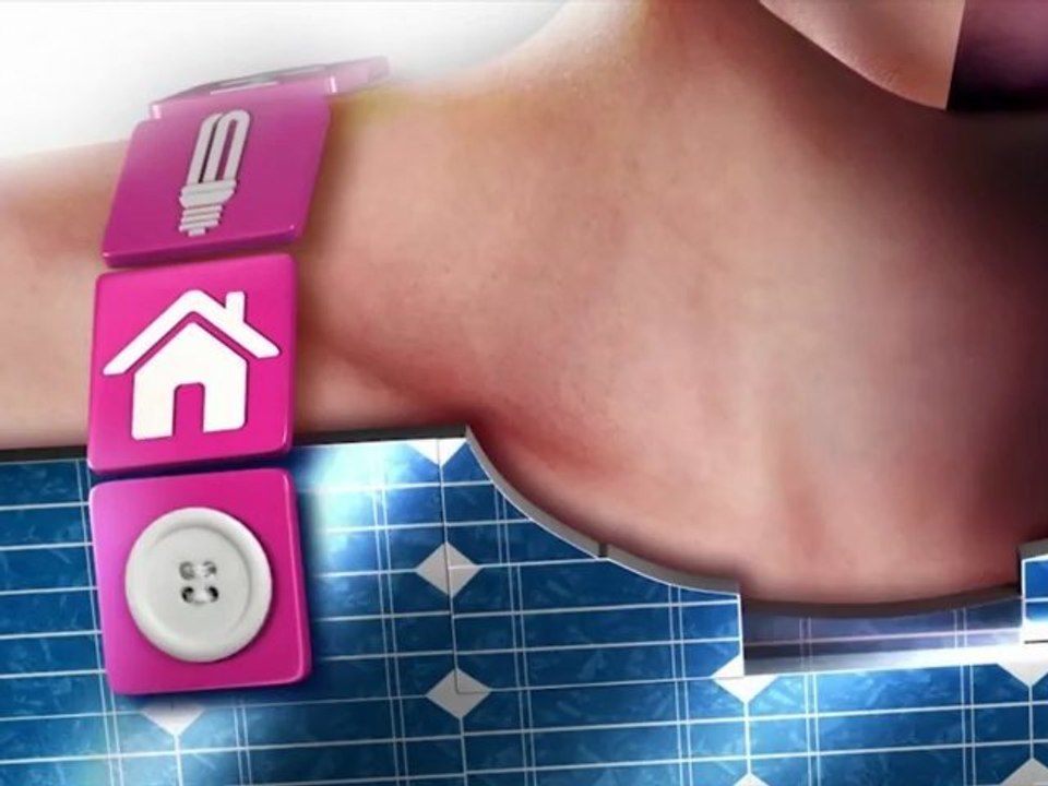 Salon de la Maison du 28 Avril au 08 Mai