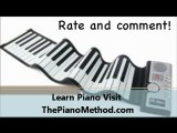 piano chords for beginners learn piano now