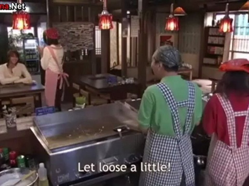ganbatte_ikimasshoi_-_10_part_3