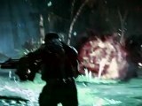 Crysis 3 - Premier Trailer