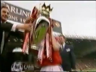 PERVJETORI I NJEZETE-5 KANDIDATET PER ME TE MIREN E 20 VITEVE PREMIER LEAGUE