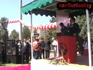 Abide Kavşağı’nın temeli atıldı