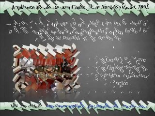 Appliance Repair Nassau County New York