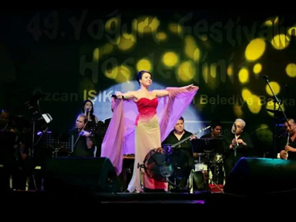 Aşığım Bir KuLuna ******* özlem  ÖZEL