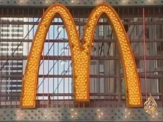 برامج خاصة لتوعية الاطفال من أخطار البدانة