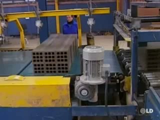 Noticias en Libertad 2ª ed. - 27/03/08