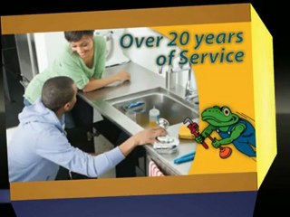 DC Trench-less Sewer Replacement | Emerald Plumbing