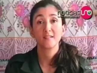 Noticias en Libertad 1ª ed. - 28/03/08