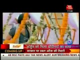 Movie Masala [AajTak News] - 20th April 2012 Part1
