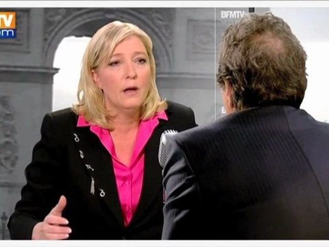 Ce qu'il faut retenir des dernières 24h de la campagne