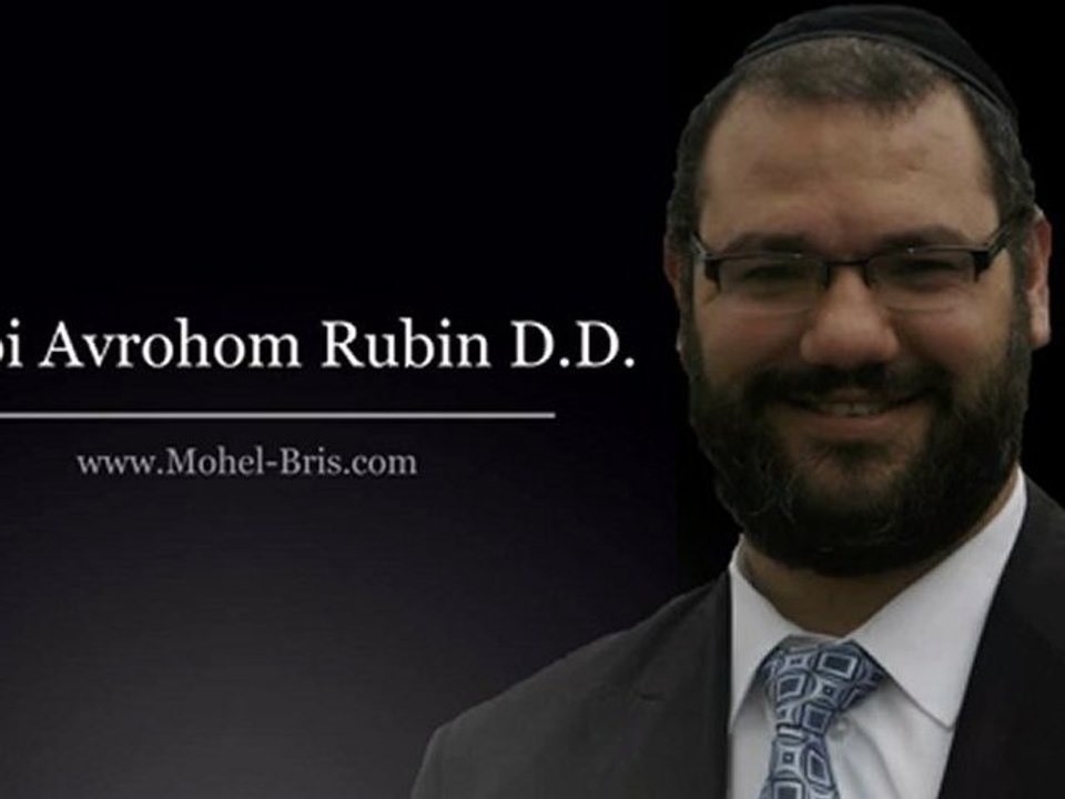 Circumcision - Overview