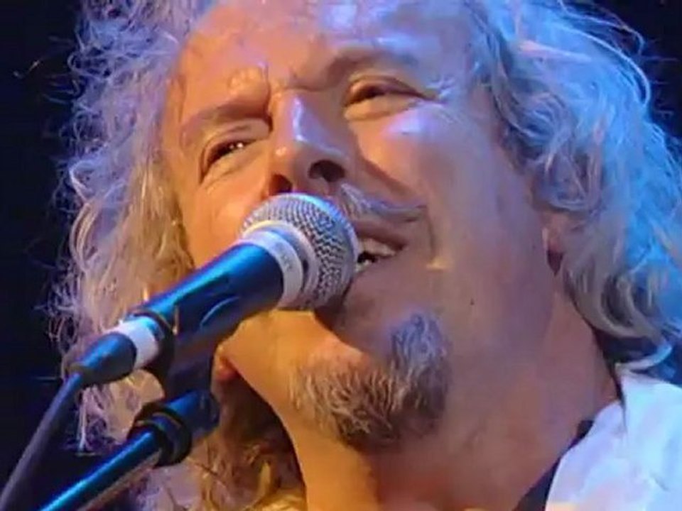 02 Mashina.Vremeni.40.let.Live.2010.DVDRip-jnter_chunk_1