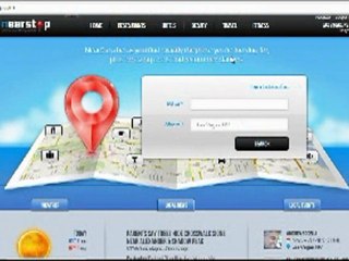 restaurants in my area - New Challenges For 2012