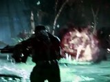 Crysis 3 (PC) - Premier teaser de Crysis 3