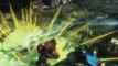 Transformers La Chute de Cybertron - Grimlock Trailer