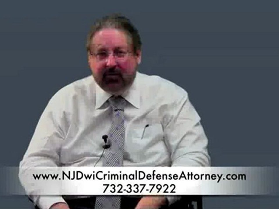 Possession of Marijuana Neptune NJ